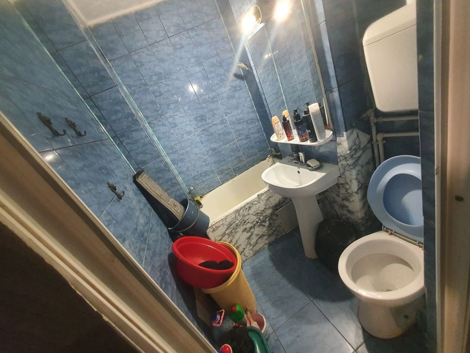 Apartament 3 camere