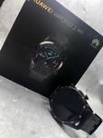 Huawei Watch GT 2. Жезказган Сейфуллина(510824)