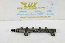Suport motor 1.9 cdti z19dth 428702815 Fiat Doblo 1 seria