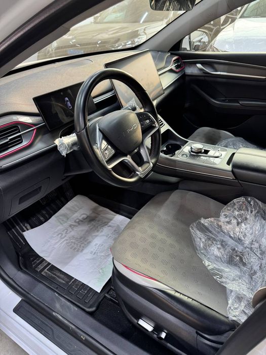 Chazor 4poz full sotiladi