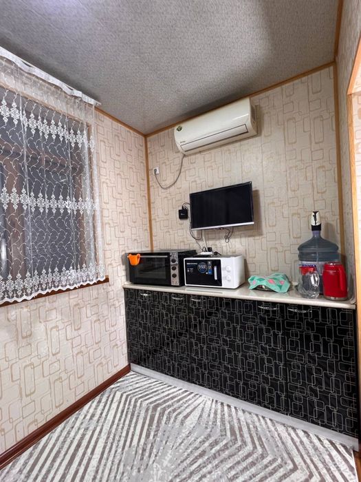 Срочно продается дом! Чилонзор Учтепа тум 11-квартал 3 хонали 2-кават