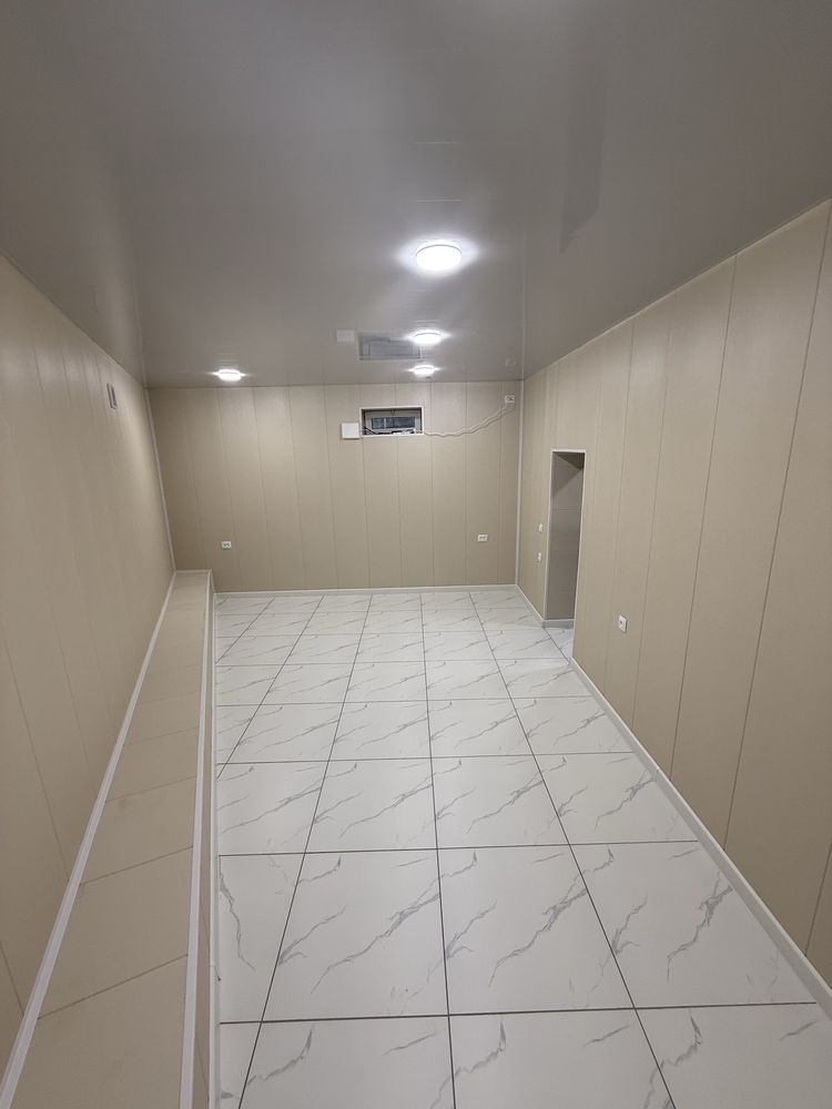 Arenda ofis Markaz-15 da Аренда офис на ц-15