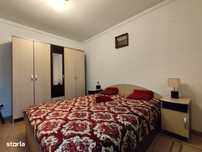 Apartament cu 2 camere de inchiriat - str.Piata Cetatii, Oradea