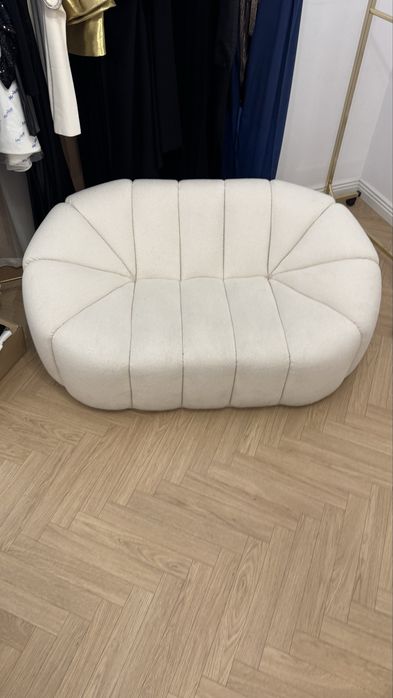 Canapea Mobexpert