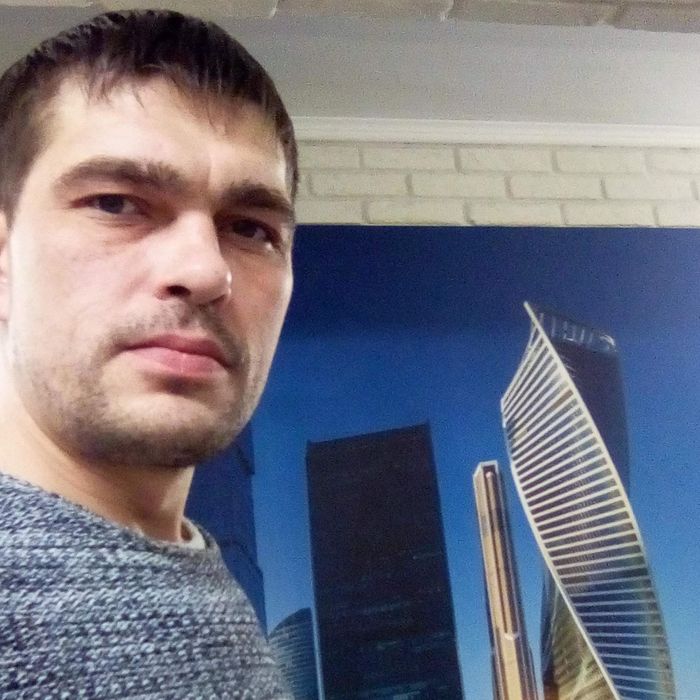 Услуги по Ремонту квартир , комнат.