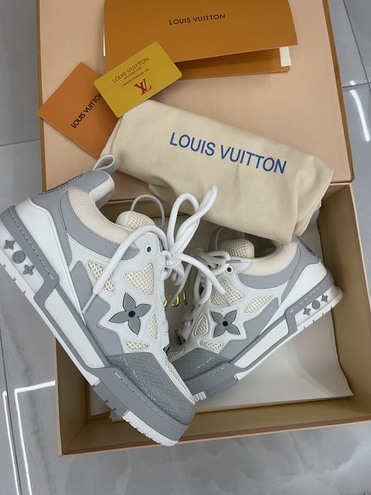 LV Skate premium