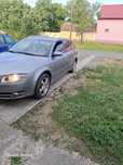 Vând Audi a4 b7 2.0