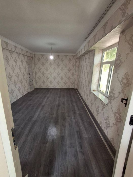 Продаётся квартира