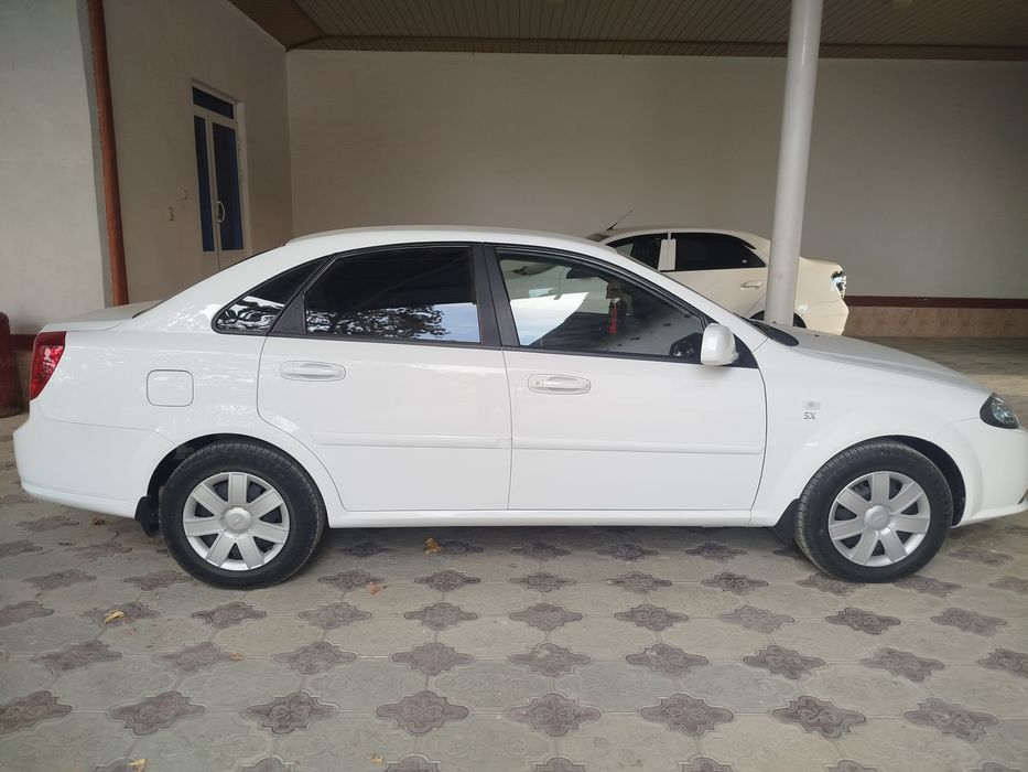 Jentra sotiladi 2022 halol