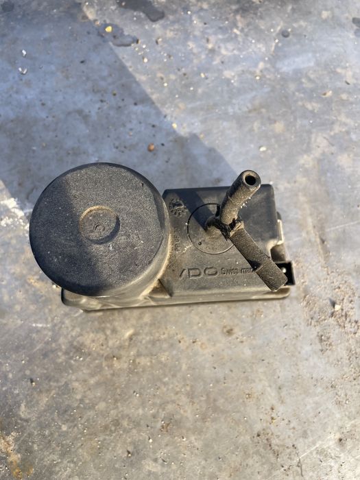 Части за ауди 80