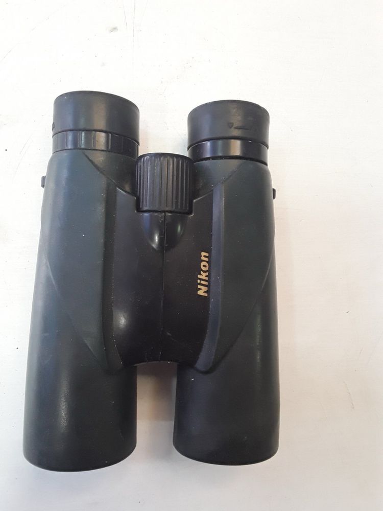 Бинокъл Nikon 10×25