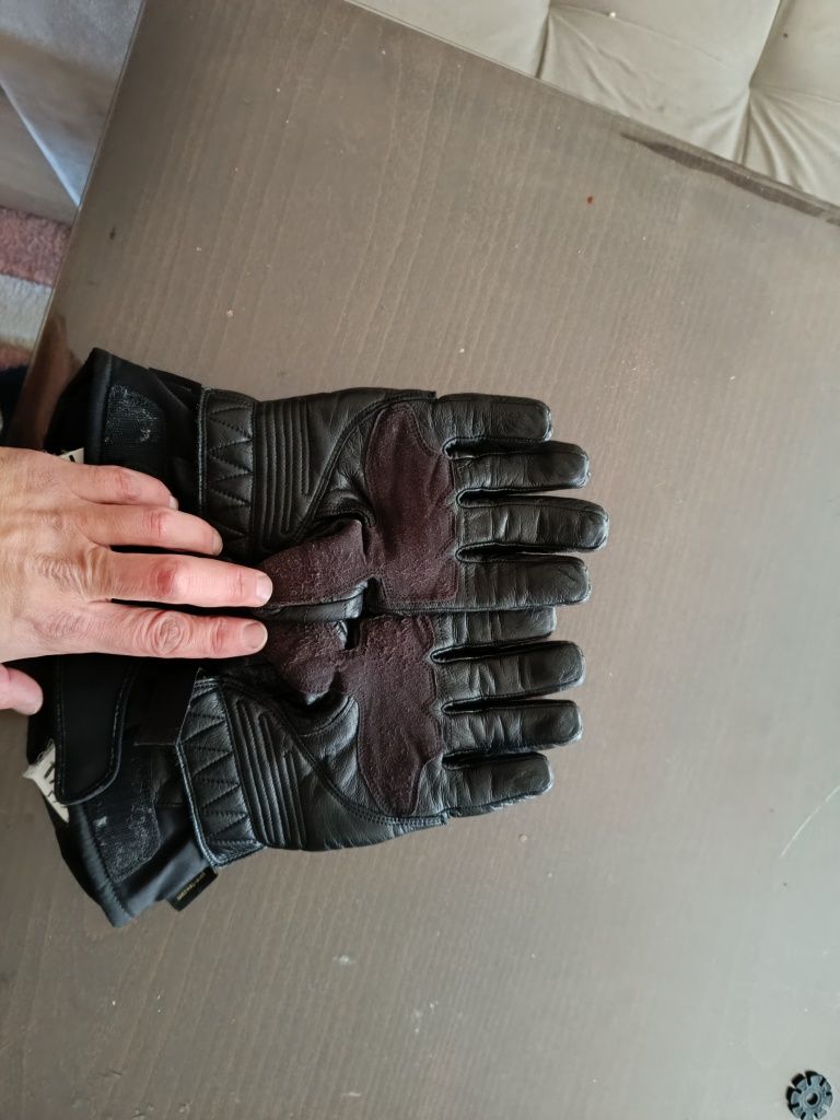 Ръкавици Alpinestars XXL