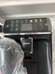Espressor Philips EP 4400 Lattego espresor 5400 expresor 5500