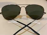 Ochelari Ray Ban