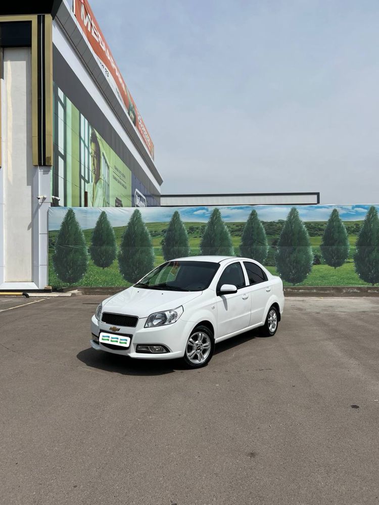 Rent car rent a car avto car ijara kunlik prokat suxoy arenda 24/7