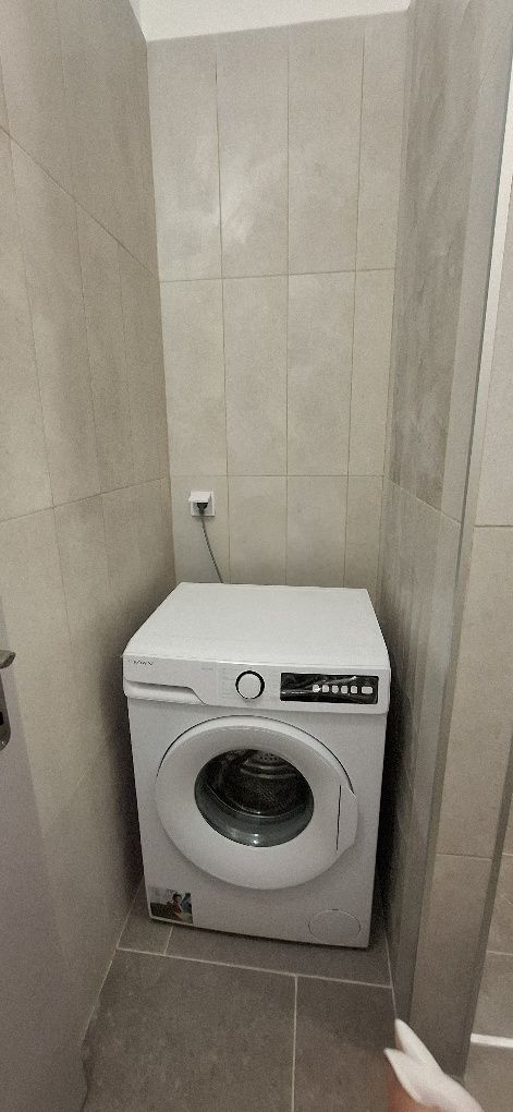 Ап.Гребна база-200кв