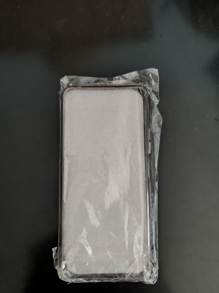 Кейс / Калъфче за Xiaomi 14C