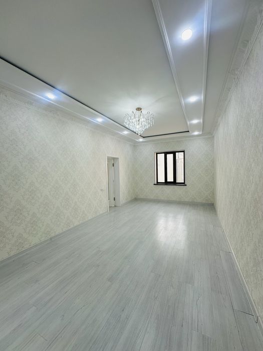 Food City 2.2 соток 4 хона $65.500