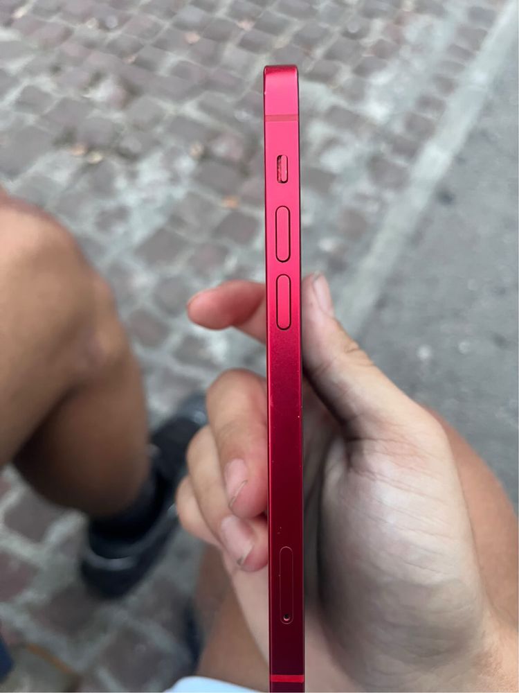 Iphone 12 64gb