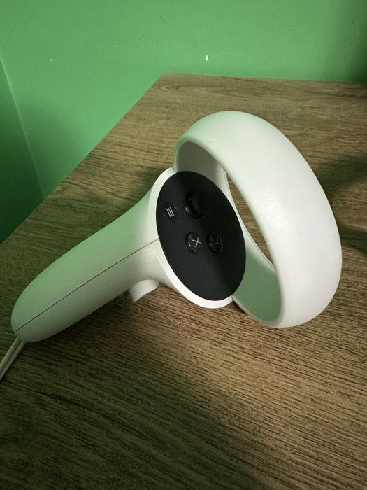 Oculus Quest 2 128GB