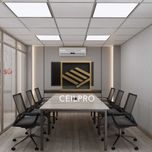 Армстронг|Грелято|Реейчний|Грелйато|Подвесной потолки