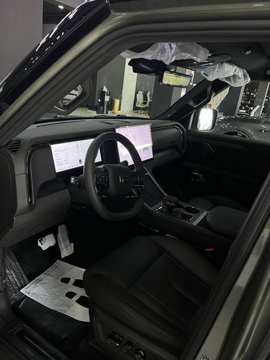 ROX STONE 01  Rasmiy dillerdan 3 yillik kafolat yoki 100.000 km