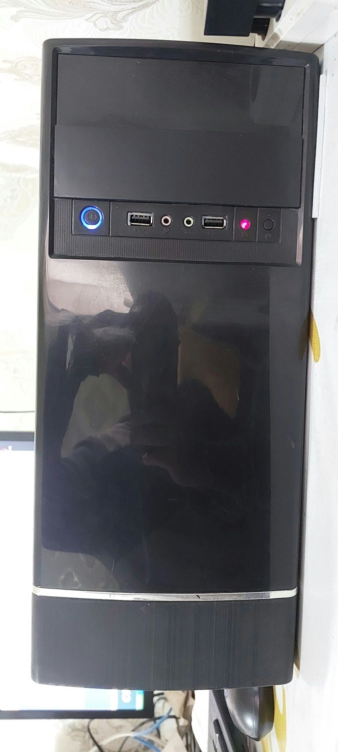Tayyor keys G41 ddr3