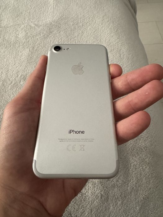 Vand Iphone 7 64GB