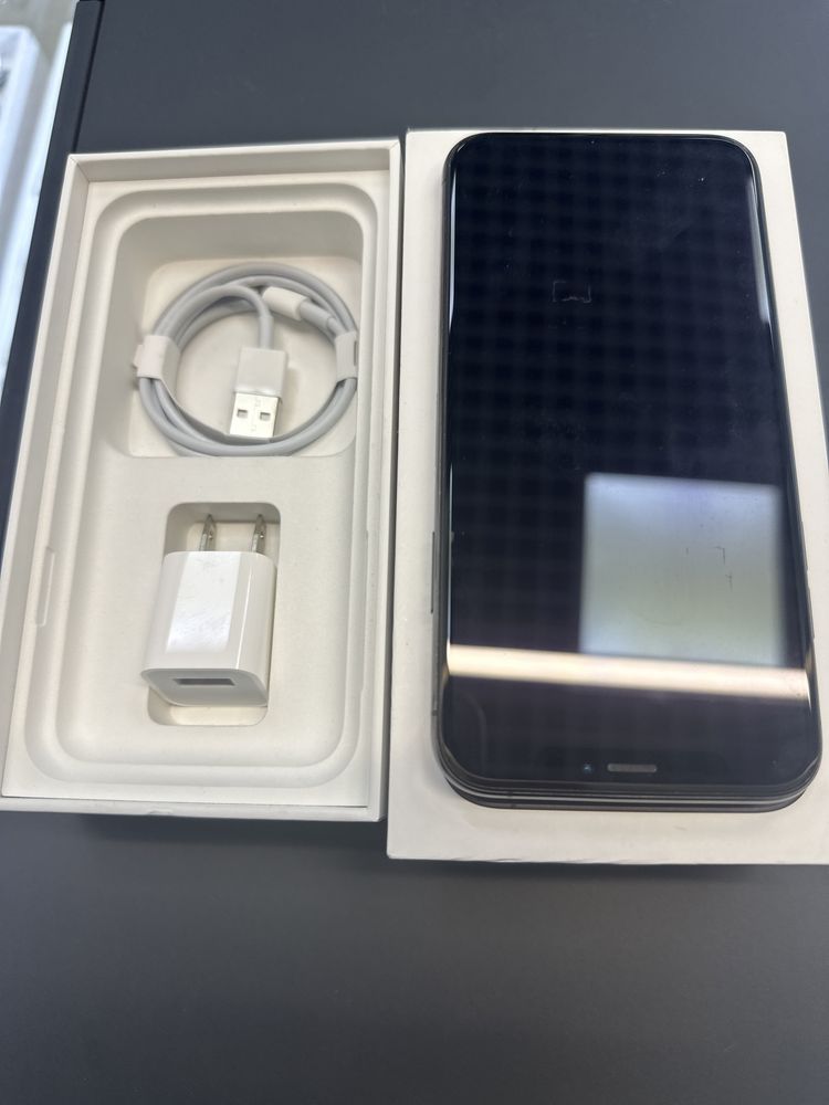 iphone Xs 256GB