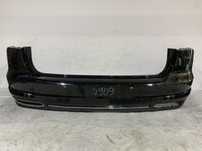 Bara spate Audi A6 C8 Avant, Kombi, 2018, 2019, 2020, 2021, 2022, cod origine OE 4K9807511.