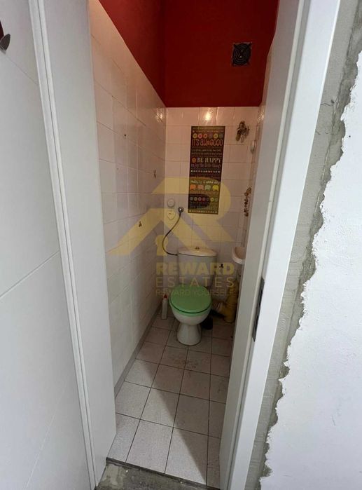 Продава се Тристаен апартамент в София, Медицинска академия - 72 кв.м за 3778 €/кв.м - Снимка #8