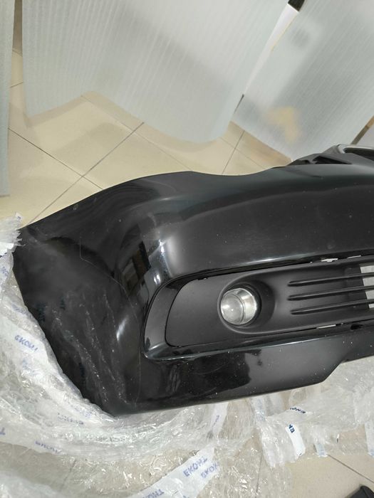 Части Субару Legacy b13 3.0