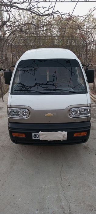 Damas sotiladi holati yaxshi