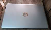 Noutbuk hp Core i5