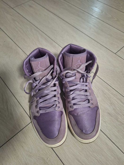 pantofi sport originali