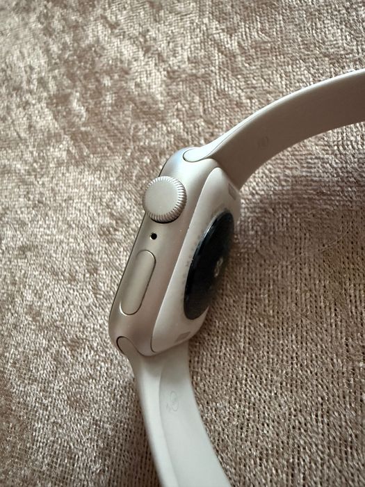 Apple Watch SE 40mm