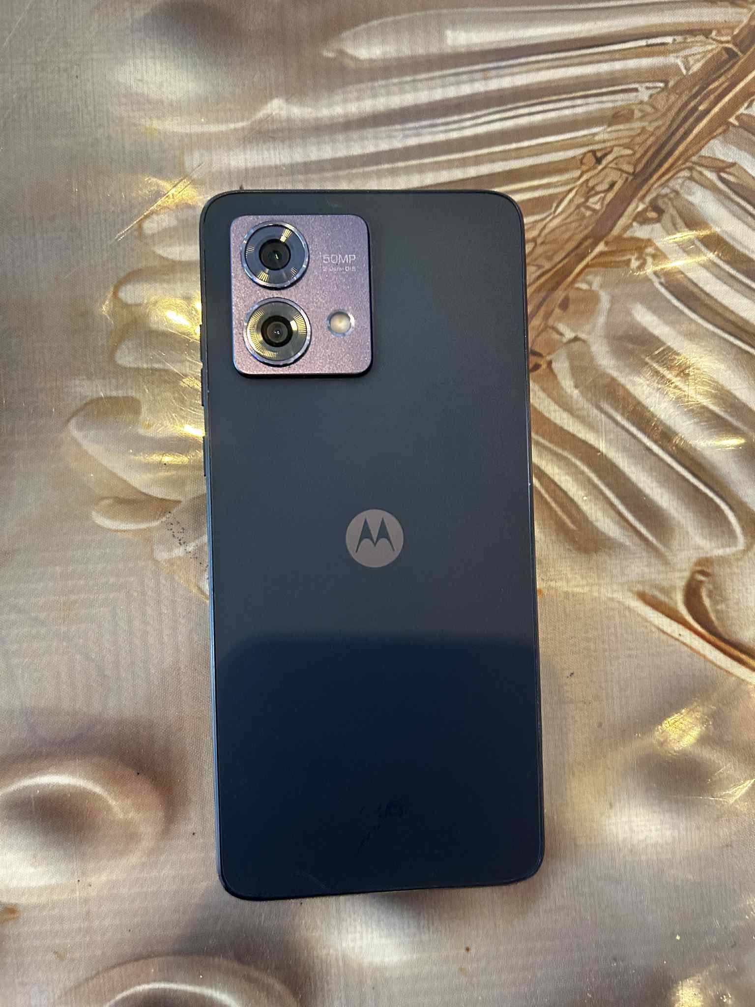 Motorola G84 128GB