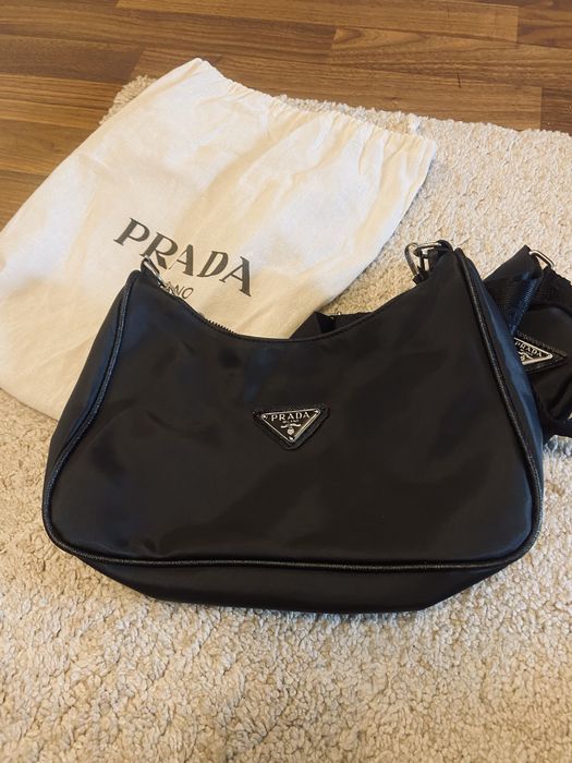 Дамска чанта 26х14х6