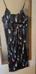 Rochie dama marimea 16