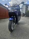 BMW K1200GT Sport Touring /2005 / Injectie / 152 CP / Fiscal