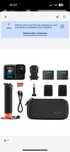 Camera GoPro 13 Black