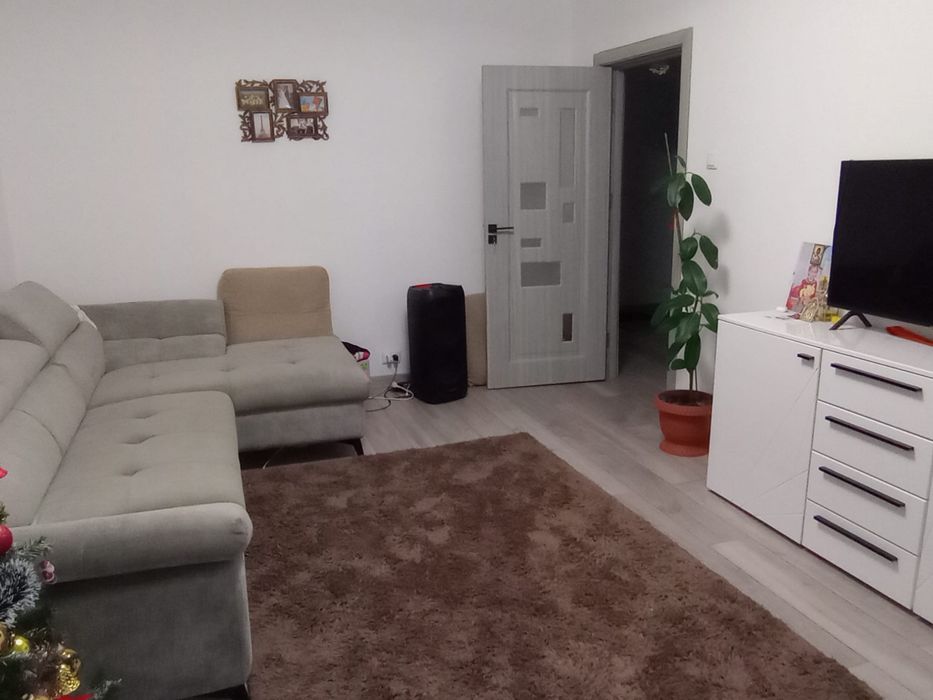 Vand / Schimb apartament 4 camere