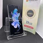 Samsung Galaxy Z Flip 2 5G (AG15-Gara1 B32301.1)