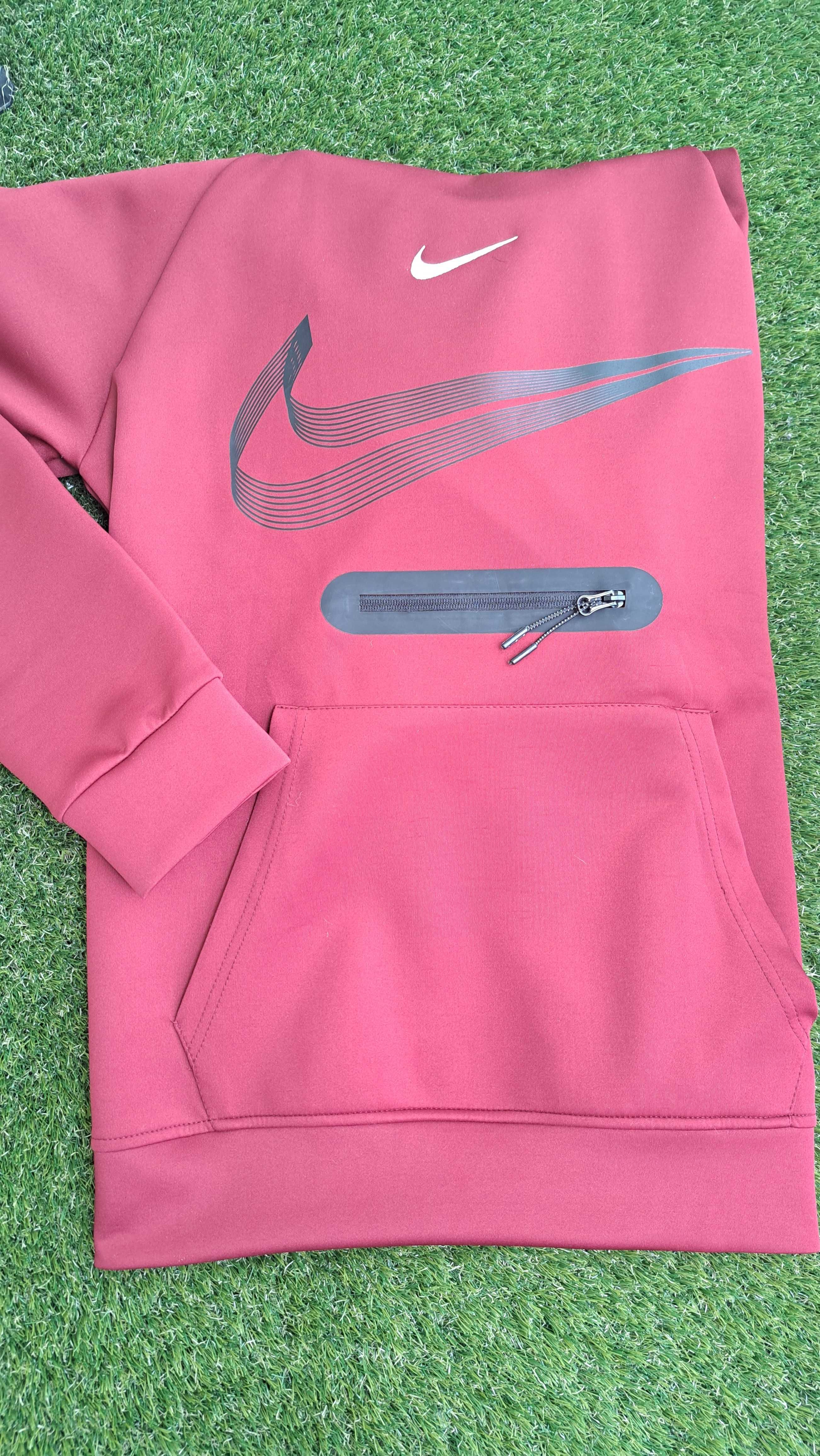 Nike therma fit M
