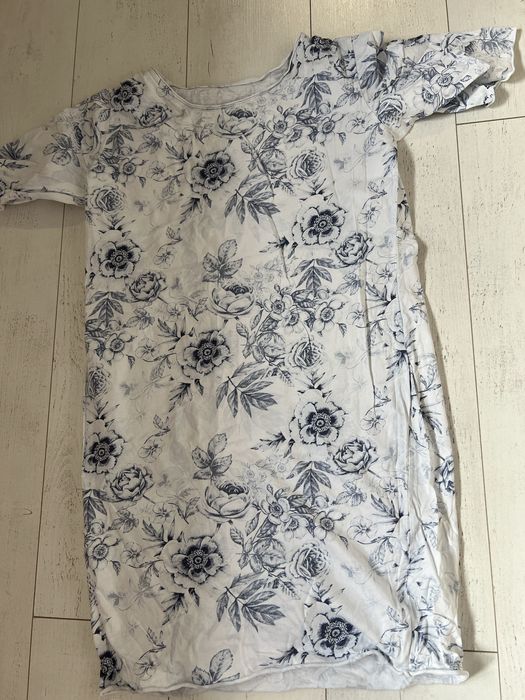 Дънки и клинове за бременна