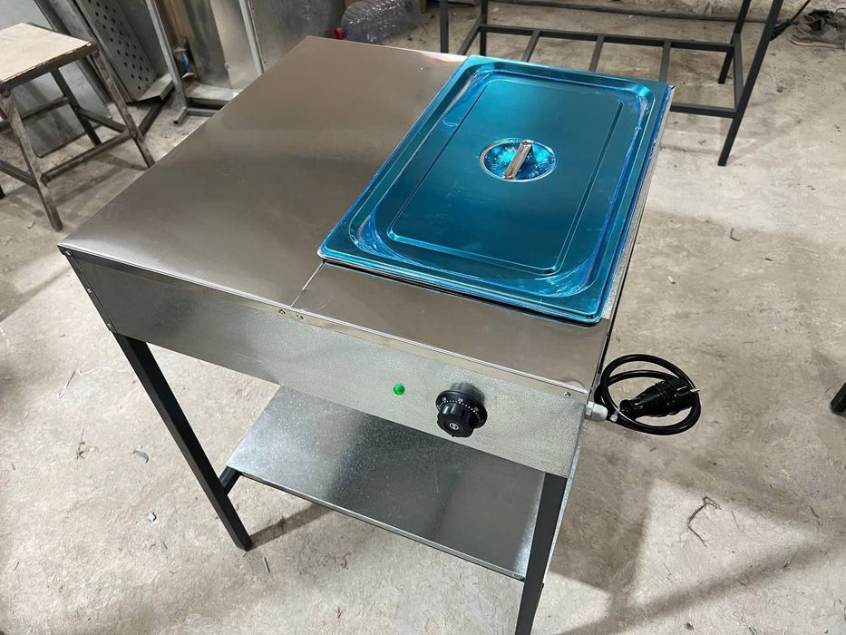 Perashka aparat, stolligi, oddiy, перашка апарат, столлиги, оддий zaka