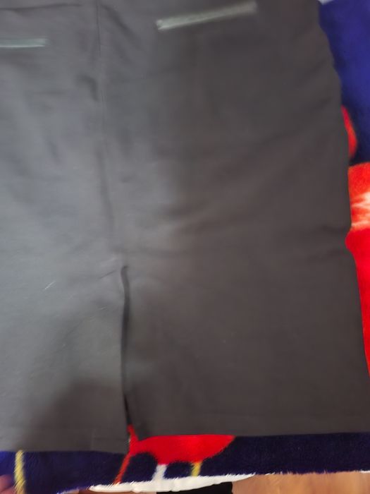 Турецкий Калта юбка