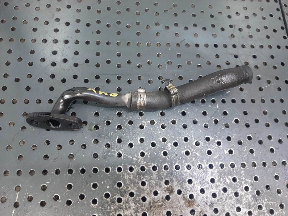 conducta ulei 2.0 hdi rhy peugeot 307 partner citroen berlingo