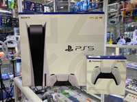 Playstation 4 PS5 цена договорная все вопросы по телефонам