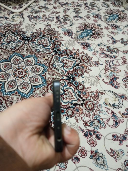 Орро а38 пмить128